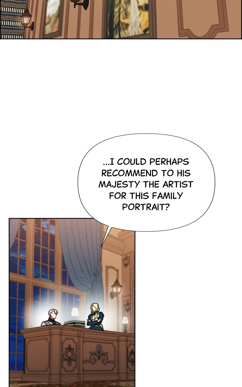 Read Cierra chapter 33 image 13 on Lezhin