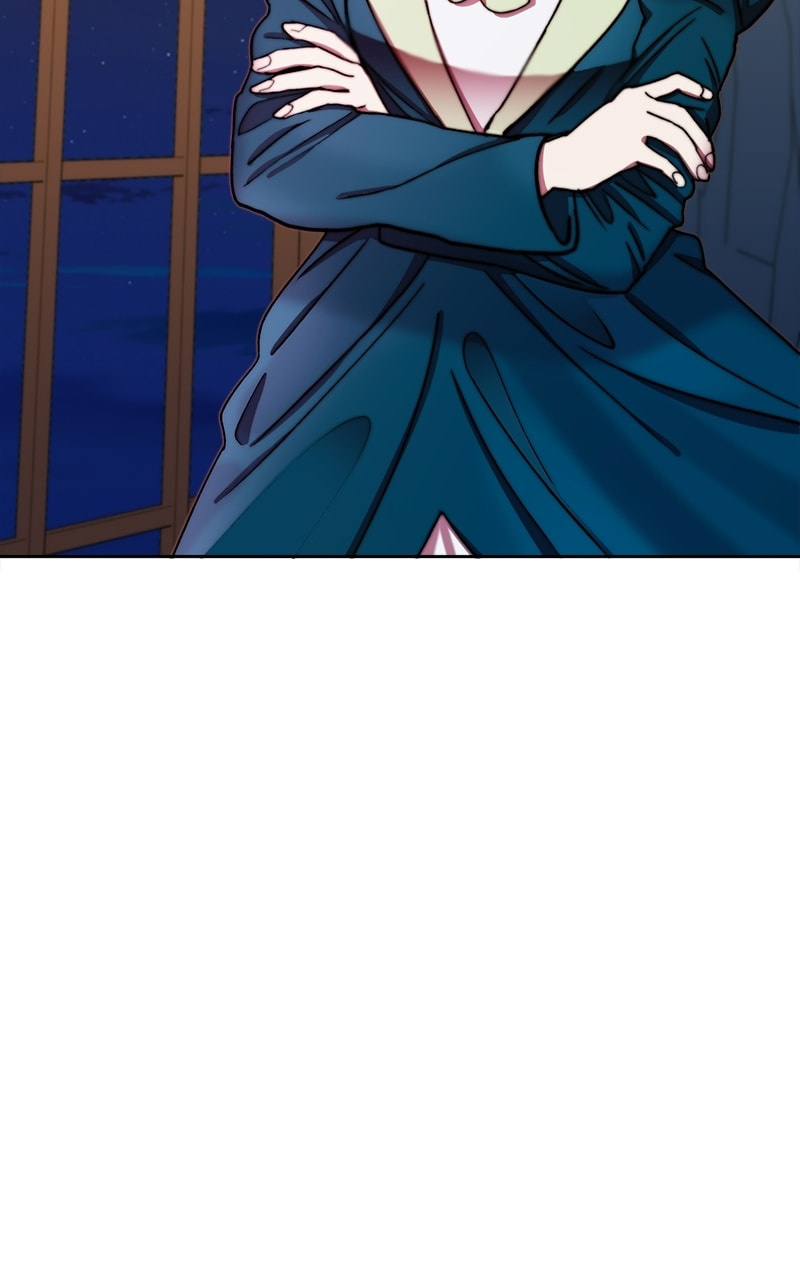 Read Cierra chapter 33 image 15 on Lezhin
