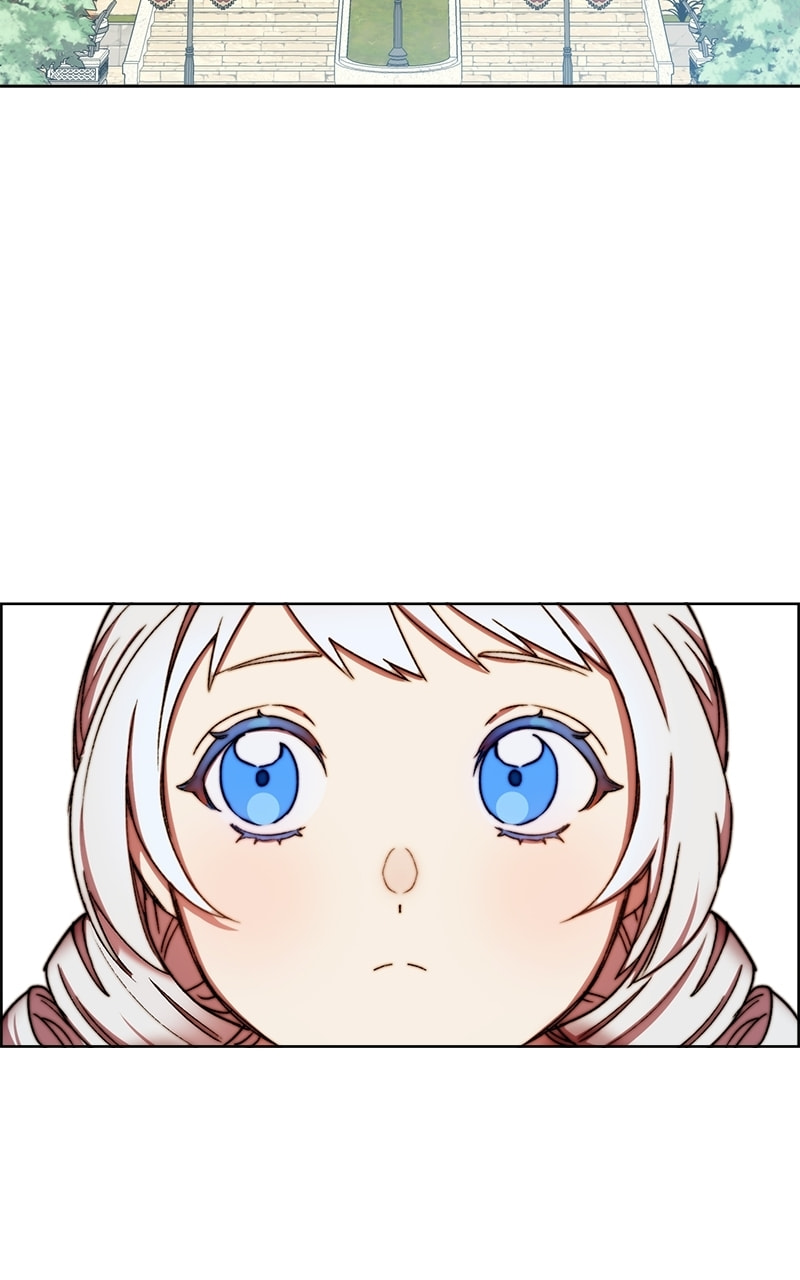 Read Cierra chapter 33 image 18 on Lezhin