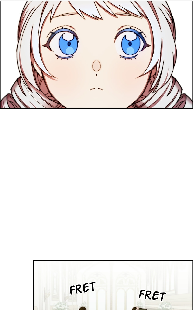 Read Cierra chapter 33 image 19 on Lezhin