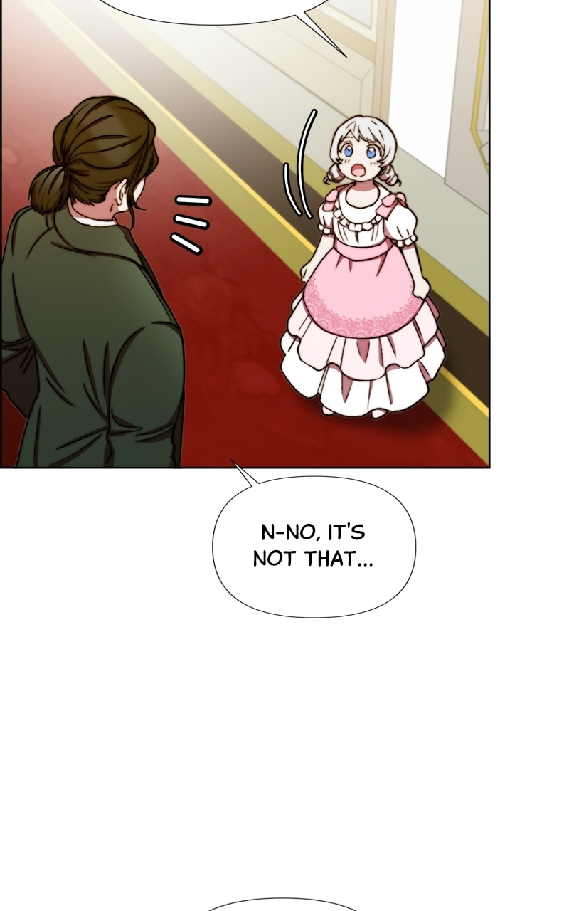 Read Cierra chapter 33 image 21 on Lezhin