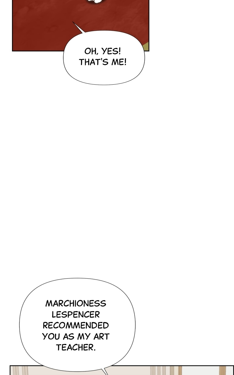 Read Cierra chapter 33 image 26 on Lezhin