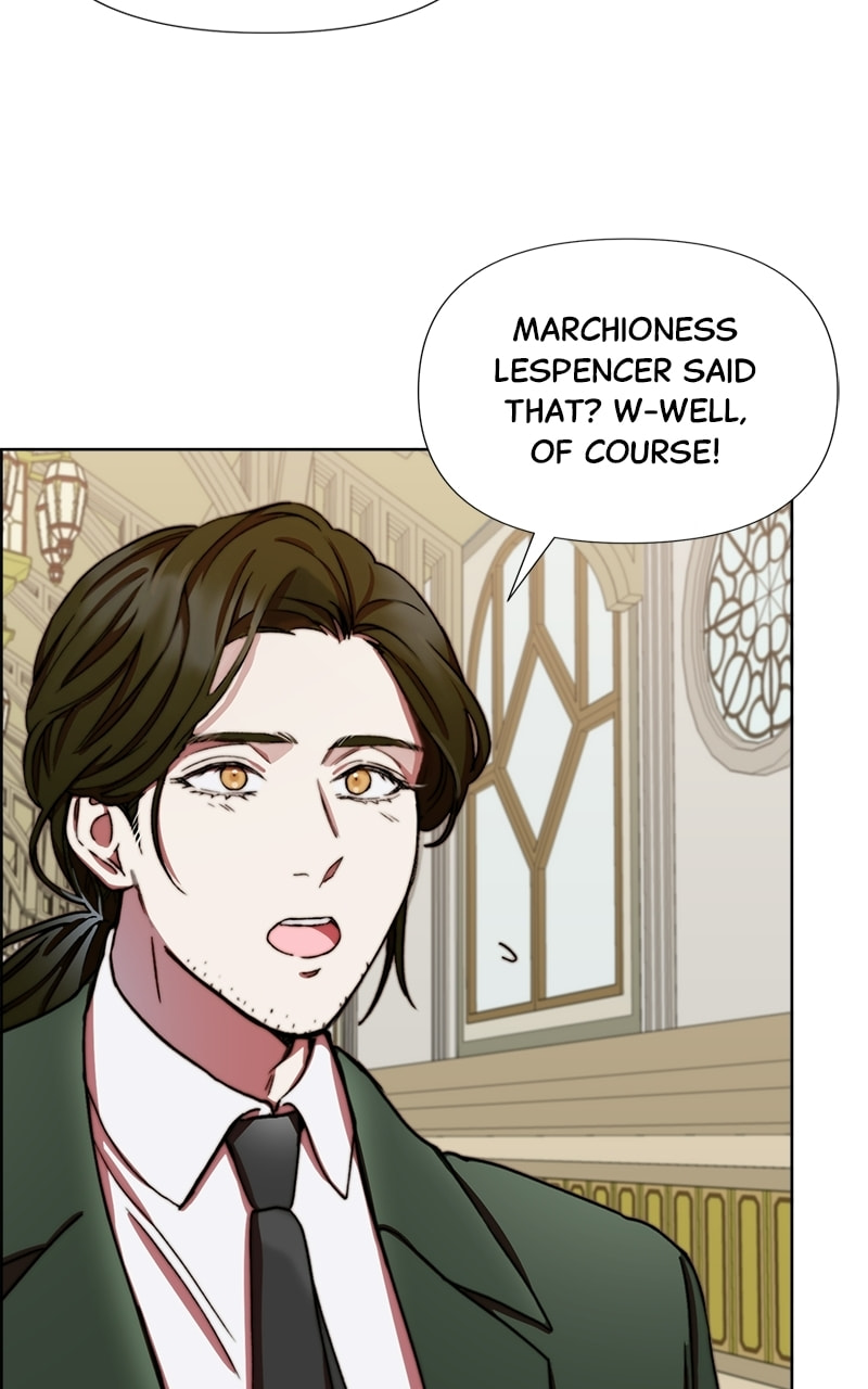 Read Cierra chapter 33 image 28 on Lezhin