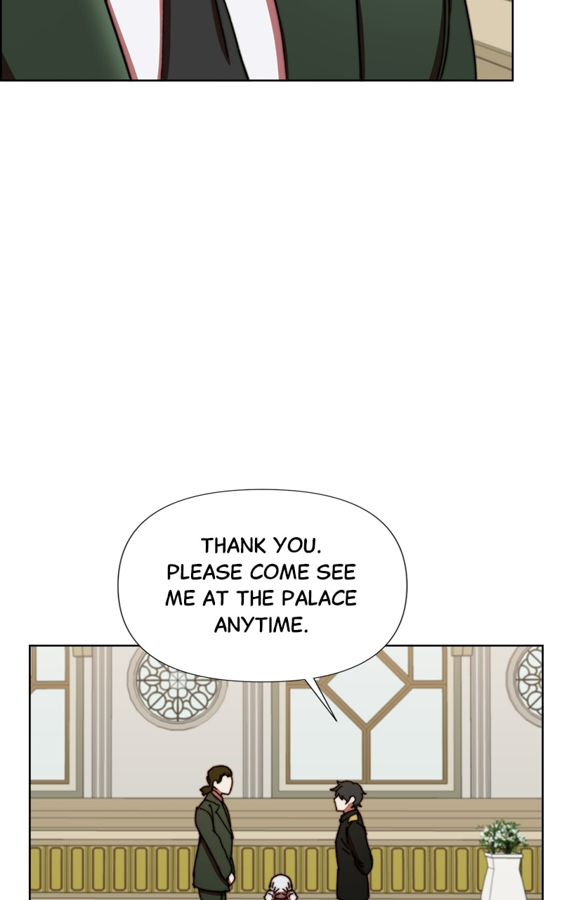 Read Cierra chapter 33 image 29 on Lezhin