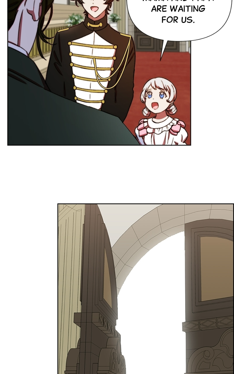 Read Cierra chapter 33 image 31 on Lezhin