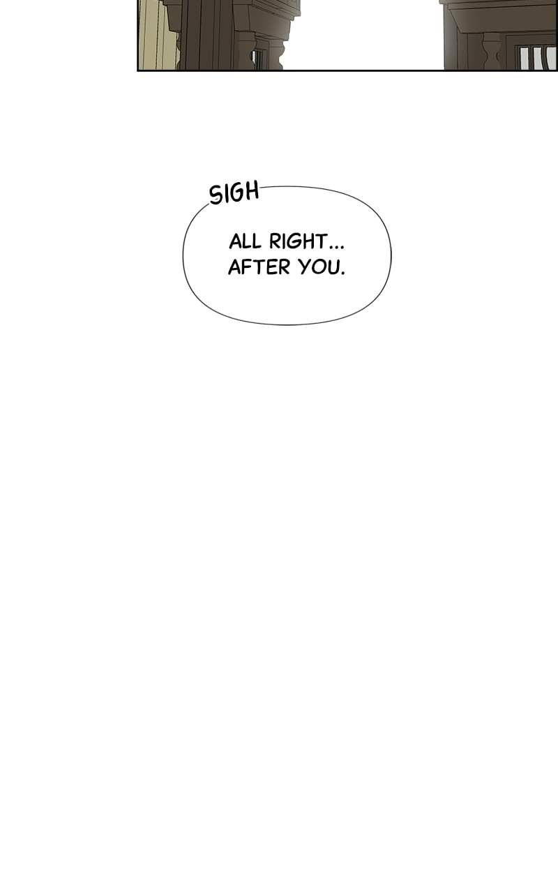 Read Cierra chapter 33 image 32 on Lezhin