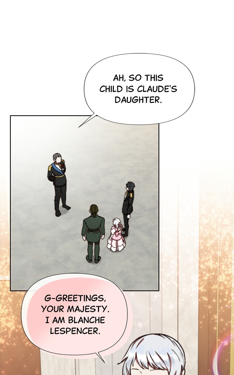 Read Cierra chapter 33 image 34 on Lezhin