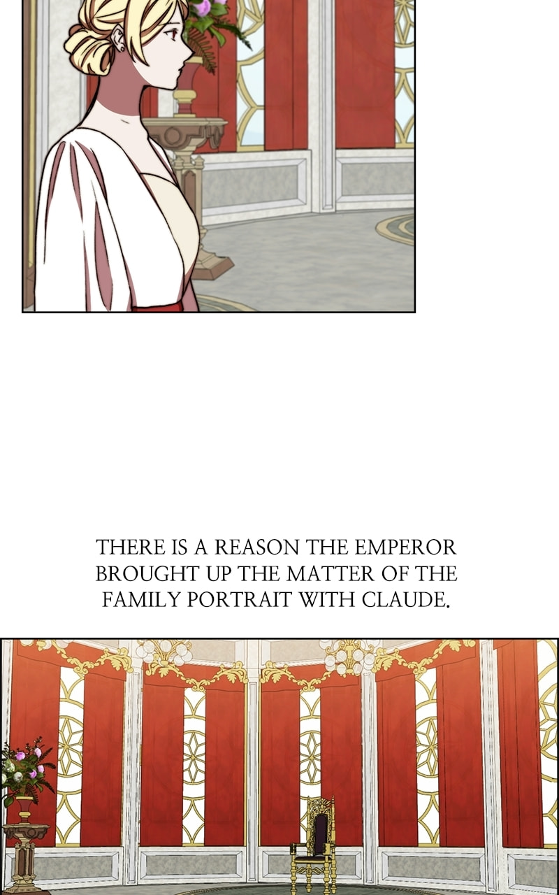 Read Cierra chapter 33 image 38 on Lezhin