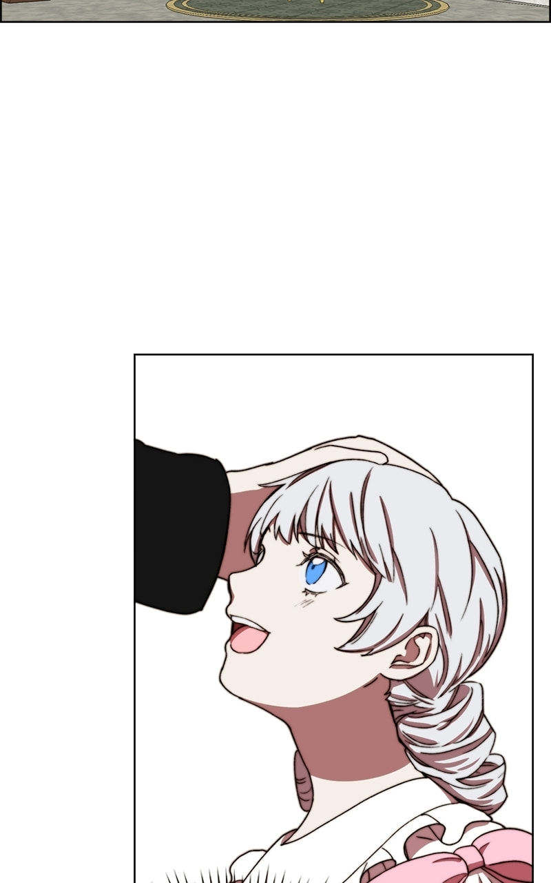 Read Cierra chapter 33 image 39 on Lezhin