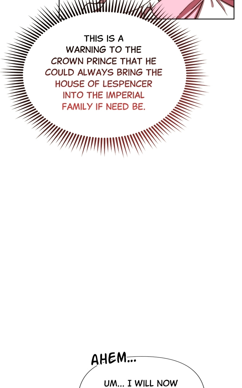 Read Cierra chapter 33 image 40 on Lezhin