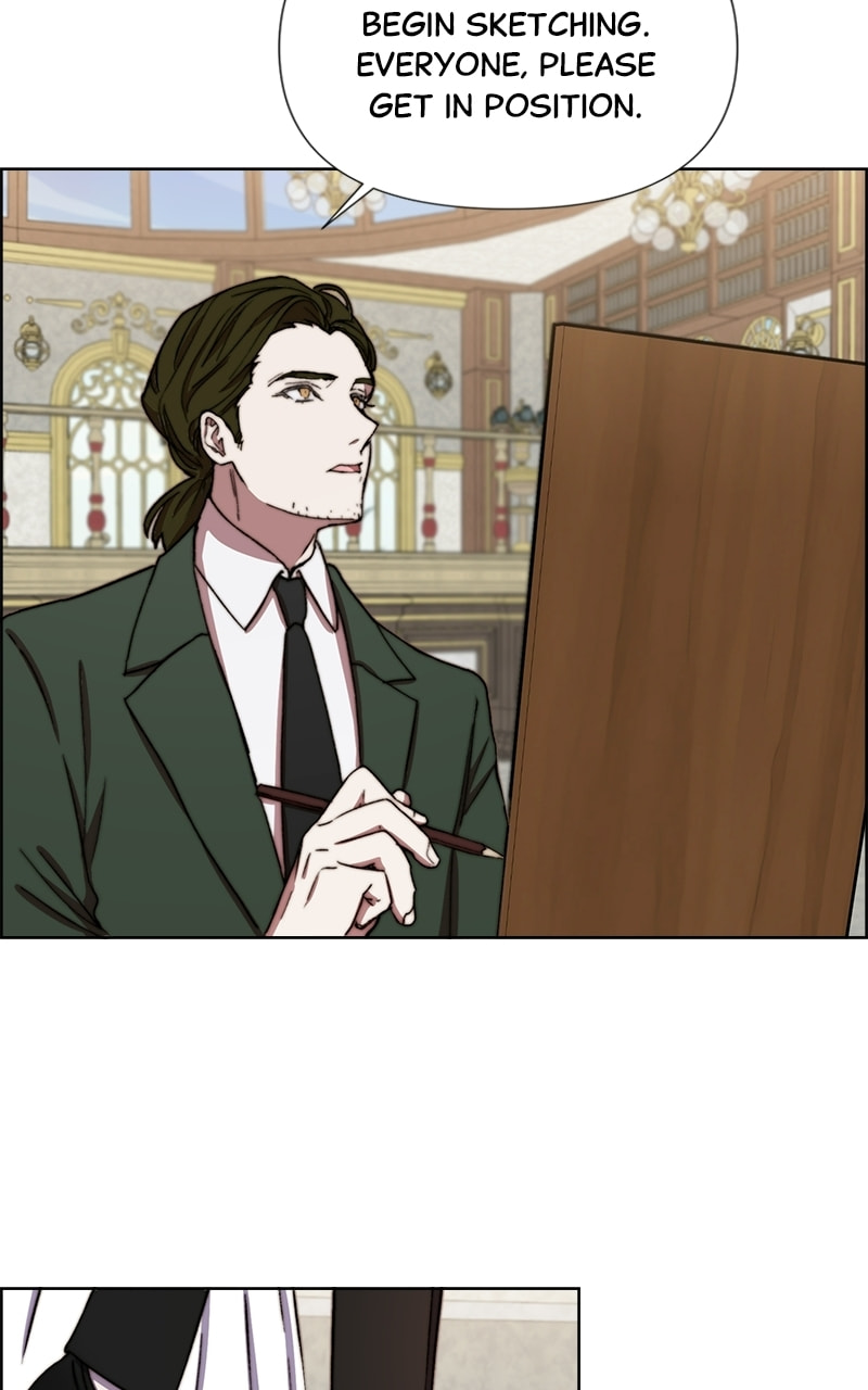 Read Cierra chapter 33 image 41 on Lezhin