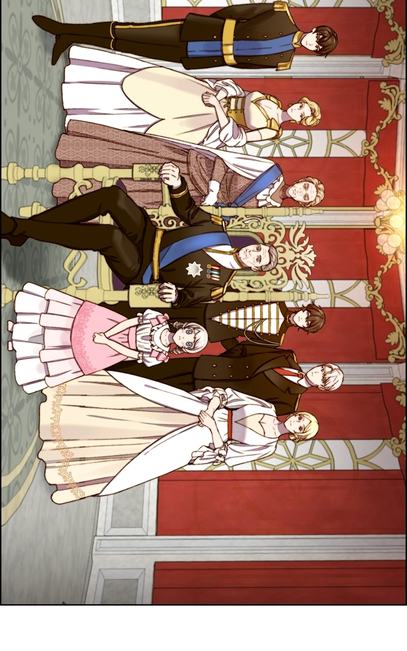 Read Cierra chapter 33 image 43 on Lezhin