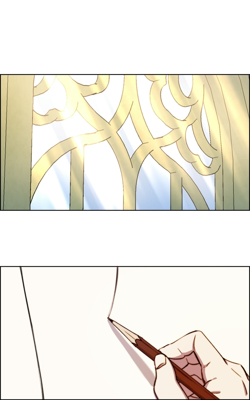 Read Cierra chapter 33 image 44 on Lezhin