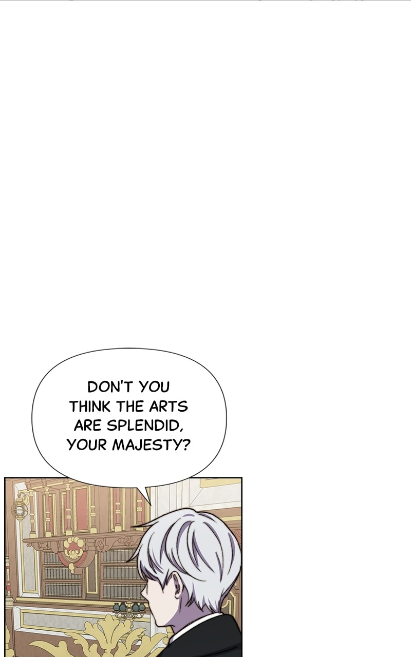 Read Cierra chapter 33 image 45 on Lezhin