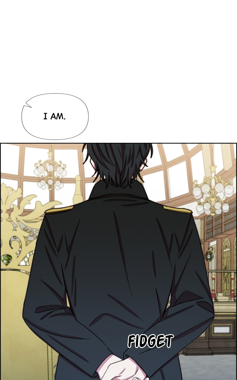 Read Cierra chapter 33 image 50 on Lezhin