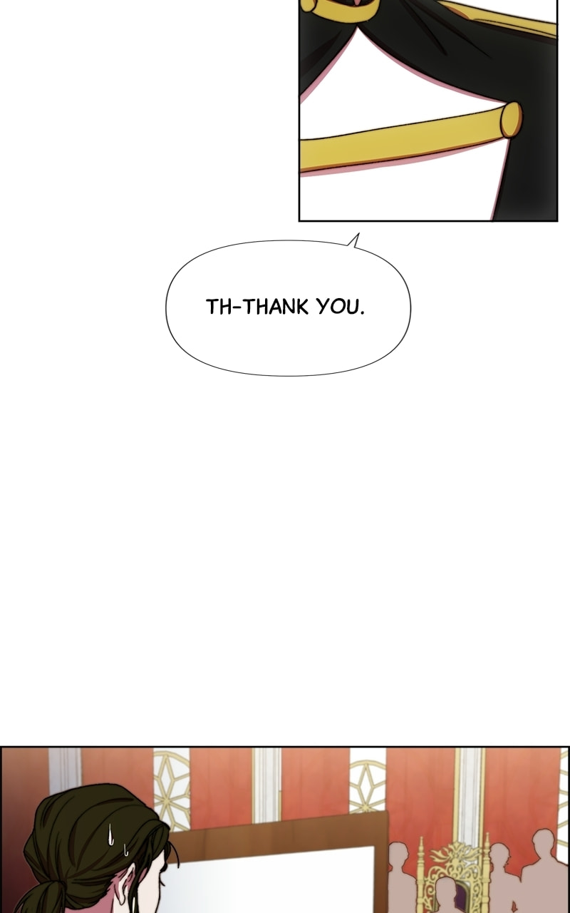 Read Cierra chapter 33 image 53 on Lezhin