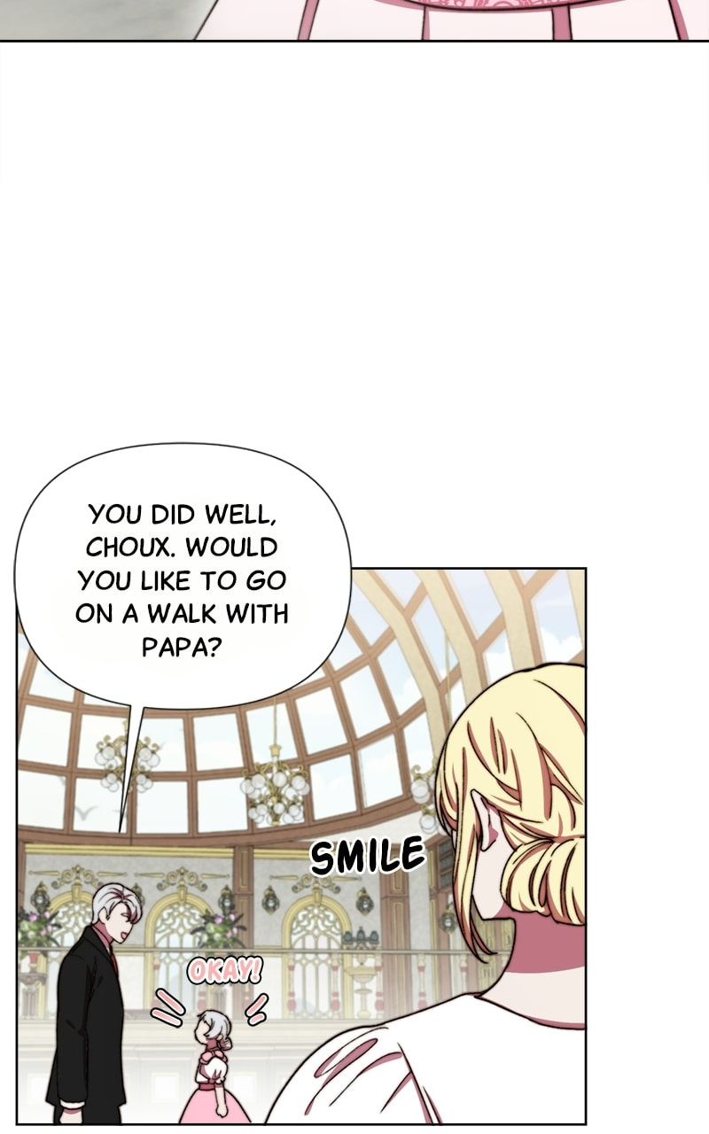 Read Cierra chapter 33 image 57 on Lezhin