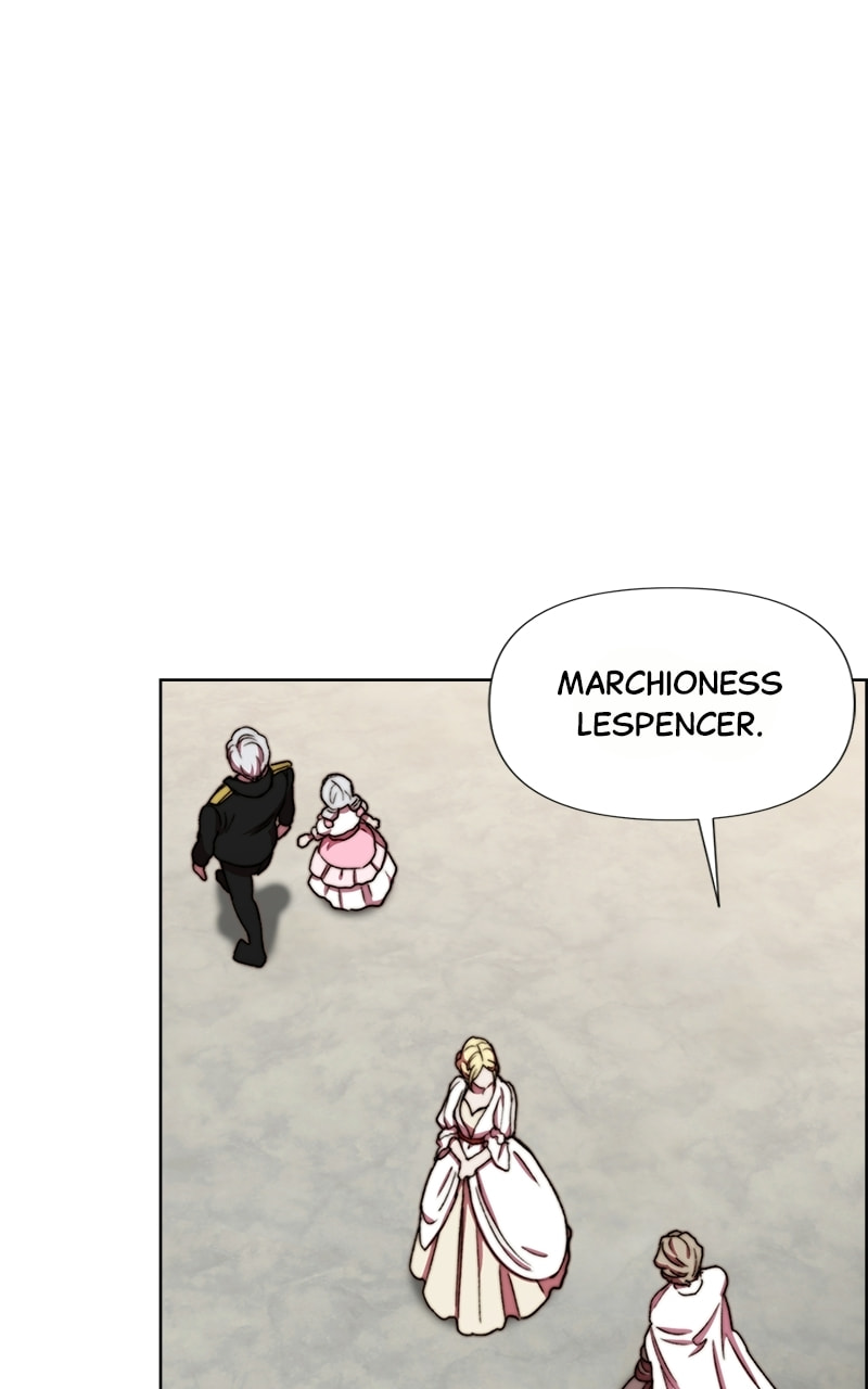 Read Cierra chapter 33 image 58 on Lezhin