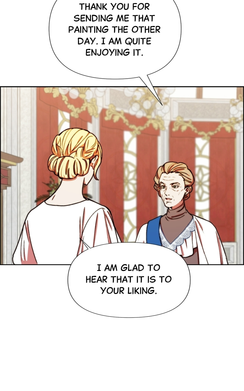 Read Cierra chapter 33 image 60 on Lezhin