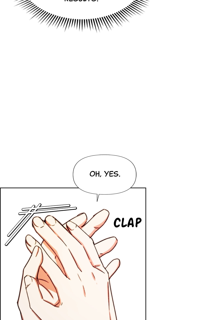 Read Cierra chapter 33 image 65 on Lezhin