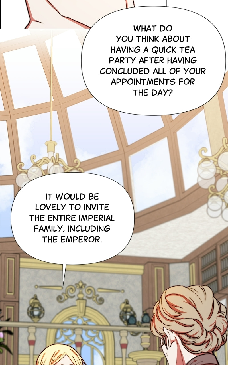 Read Cierra chapter 33 image 66 on Lezhin