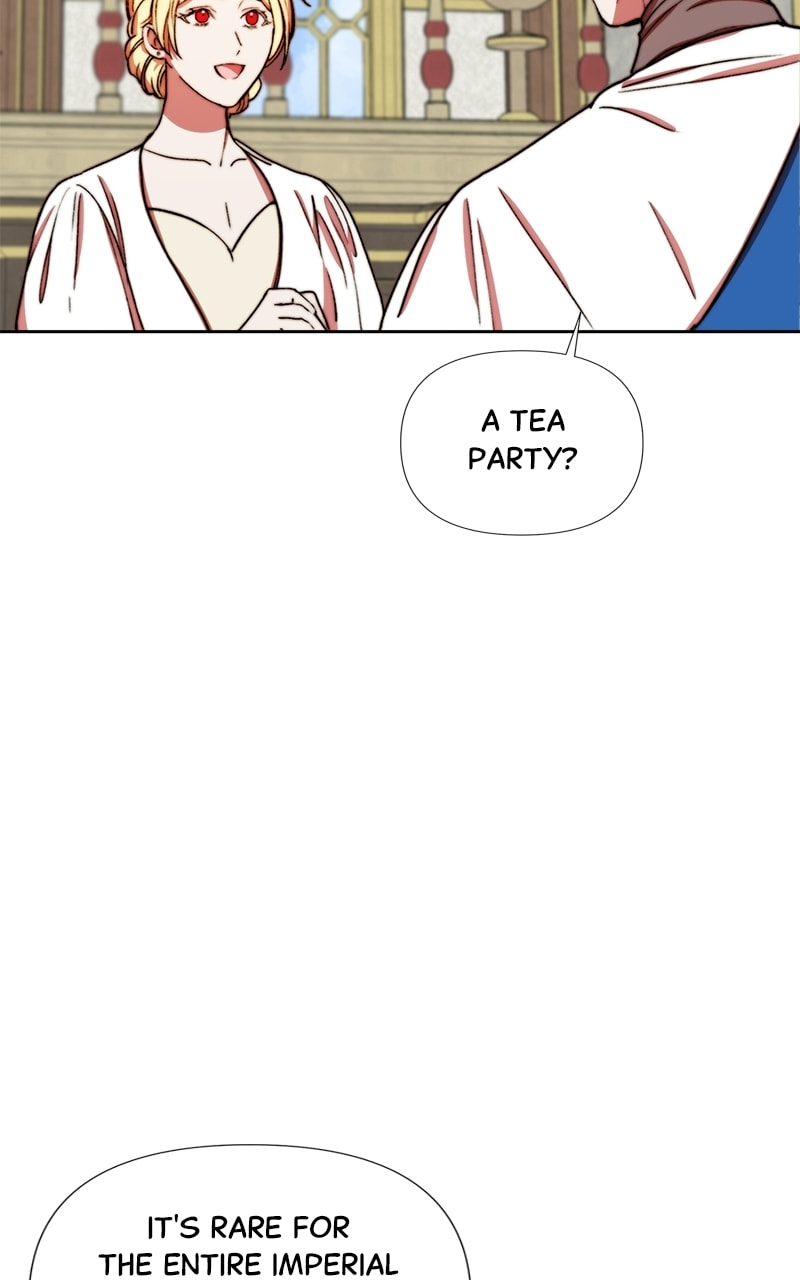 Read Cierra chapter 33 image 67 on Lezhin