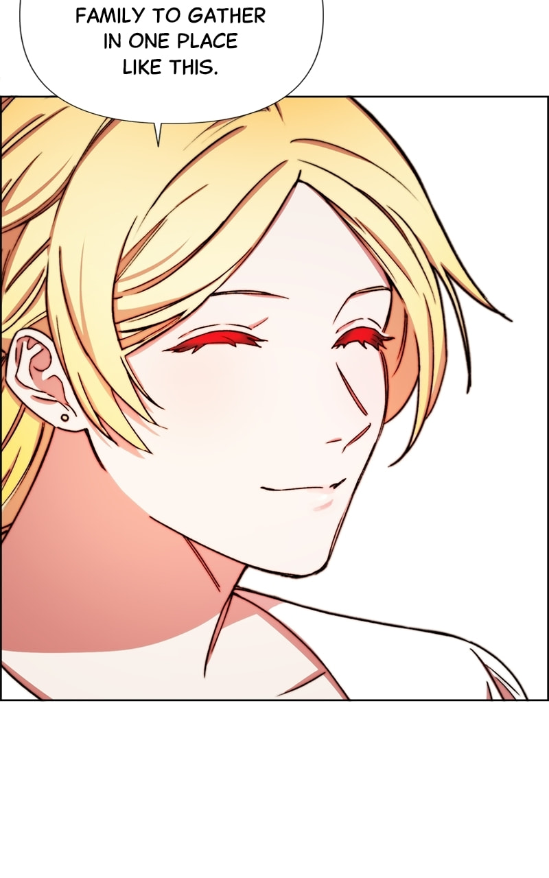 Read Cierra chapter 33 image 68 on Lezhin