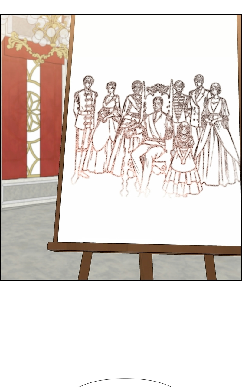 Read Cierra chapter 33 image 69 on Lezhin