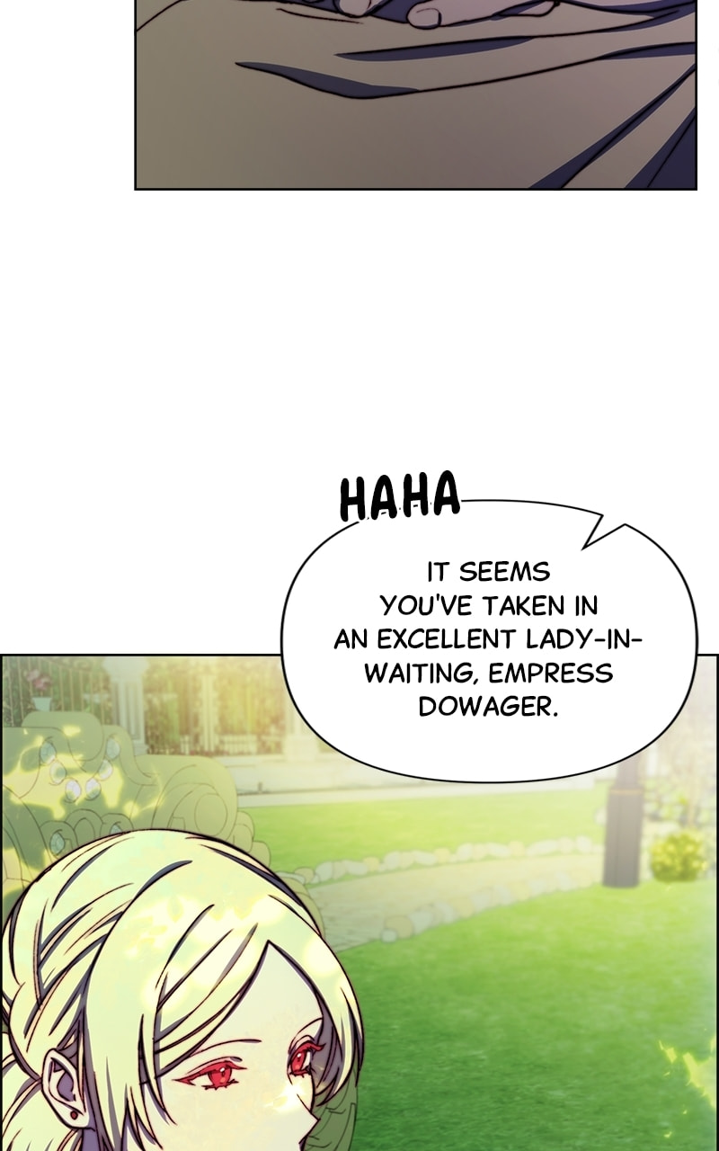 Read Cierra chapter 34 image 10 on Lezhin