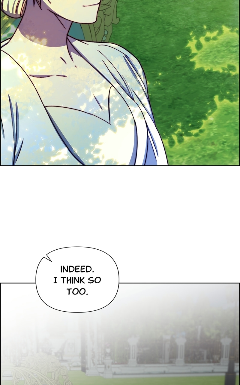 Read Cierra chapter 34 image 11 on Lezhin