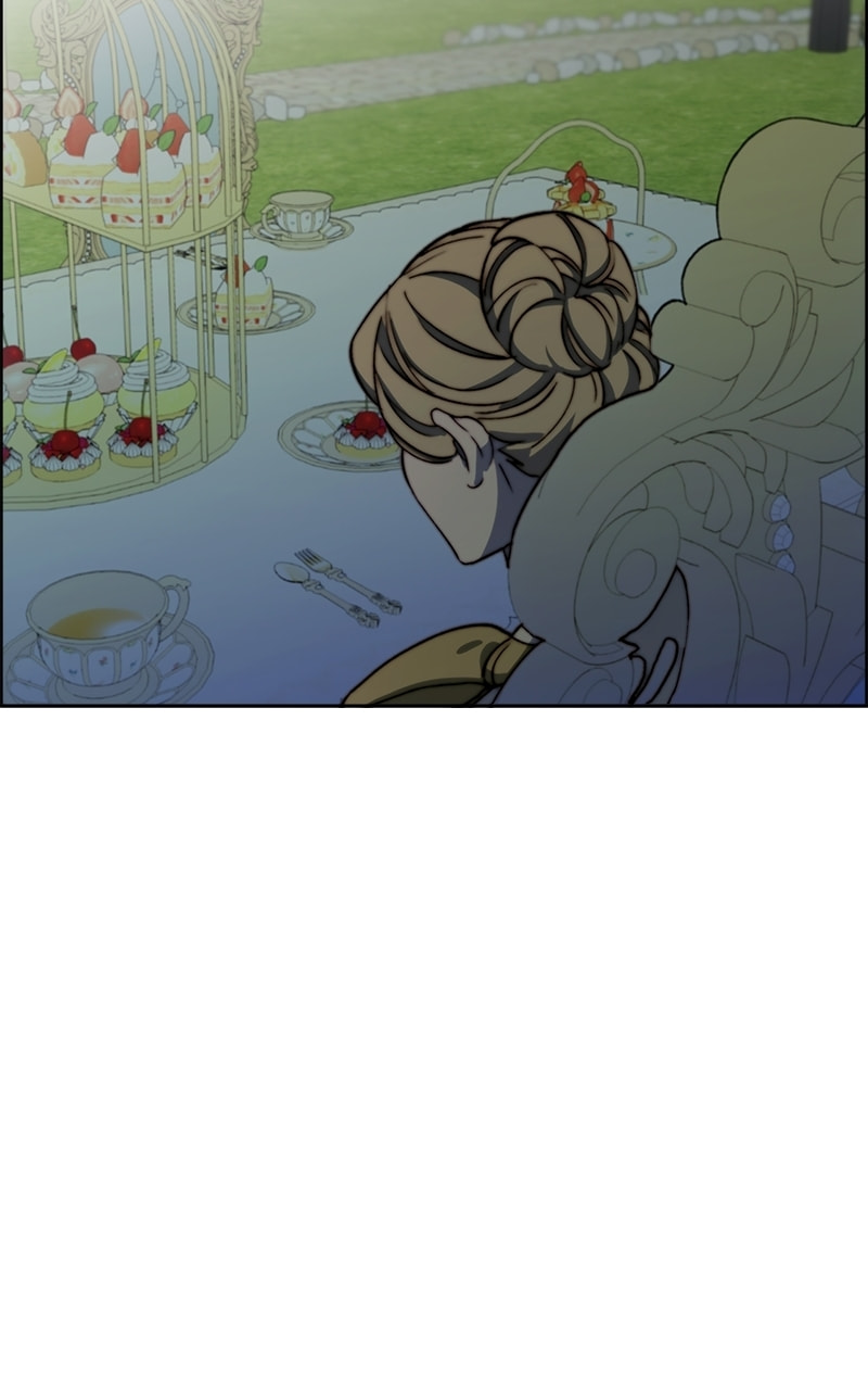 Read Cierra chapter 34 image 12 on Lezhin