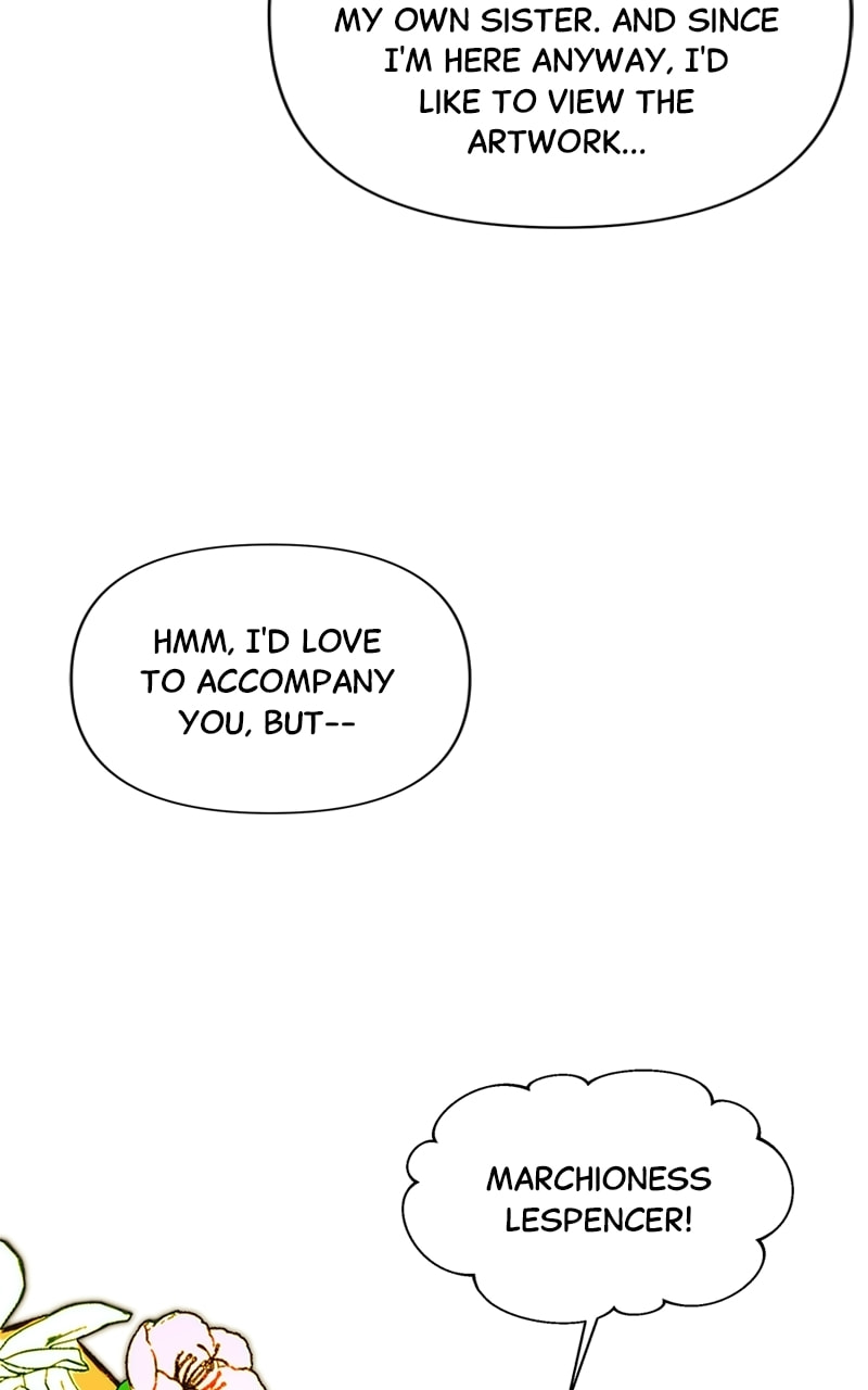 Read Cierra chapter 34 image 21 on Lezhin