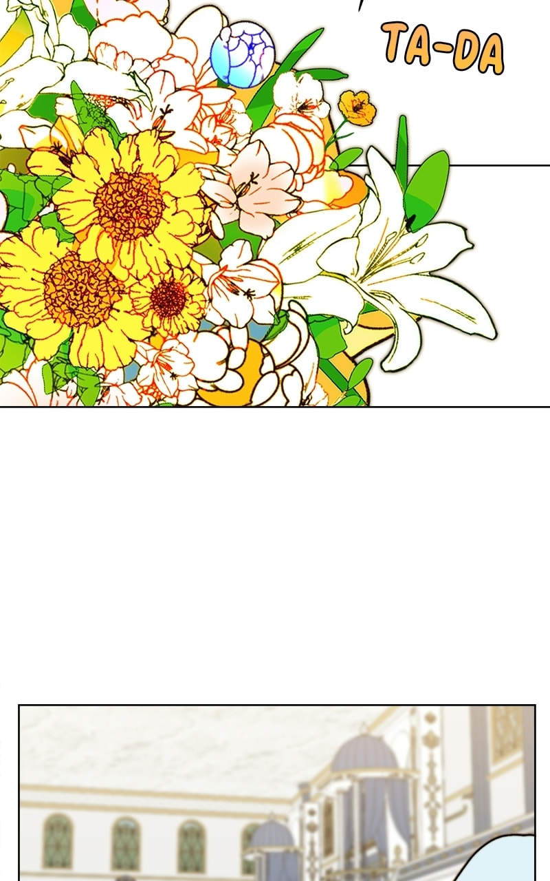Read Cierra chapter 34 image 22 on Lezhin