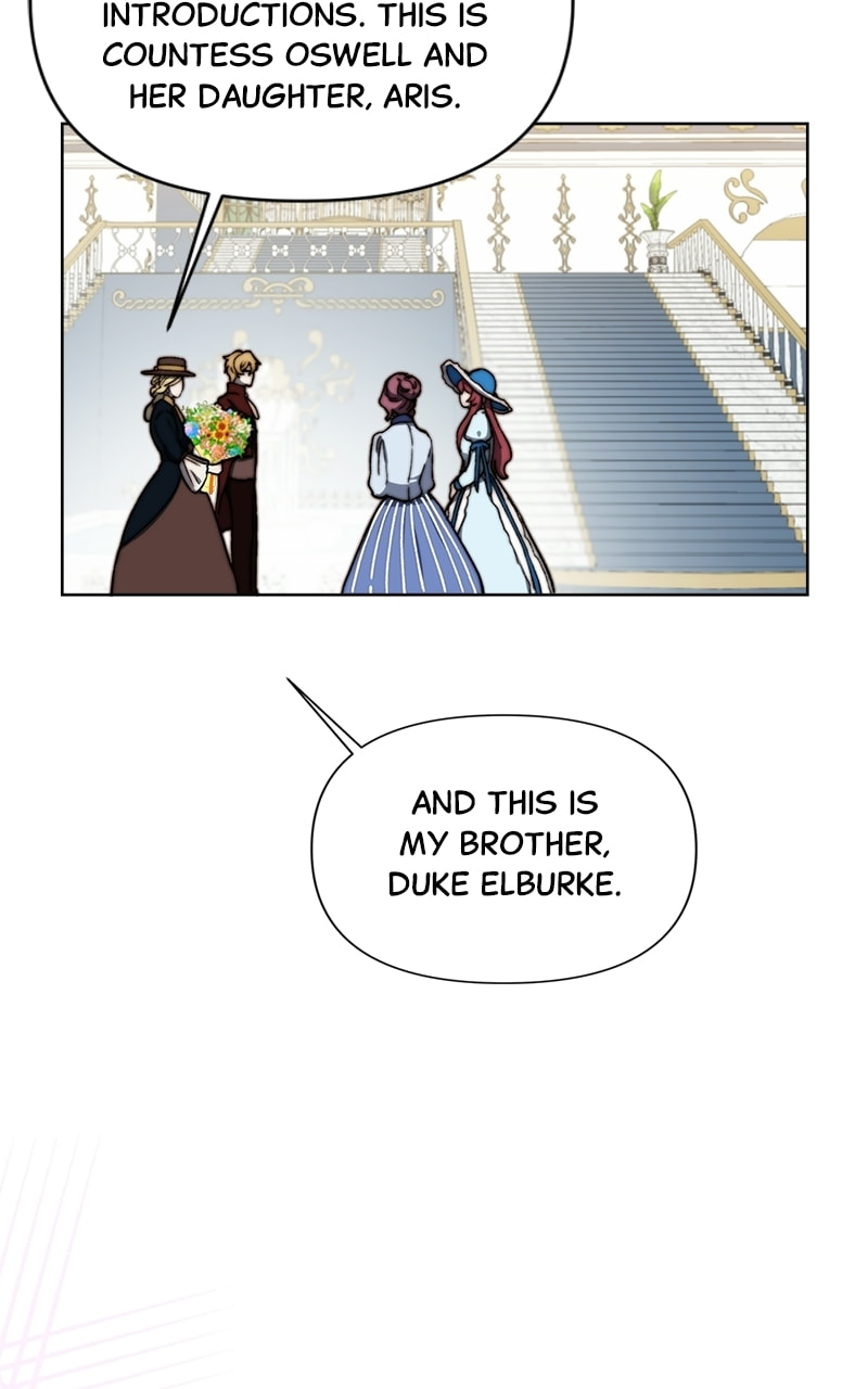Read Cierra chapter 34 image 28 on Lezhin