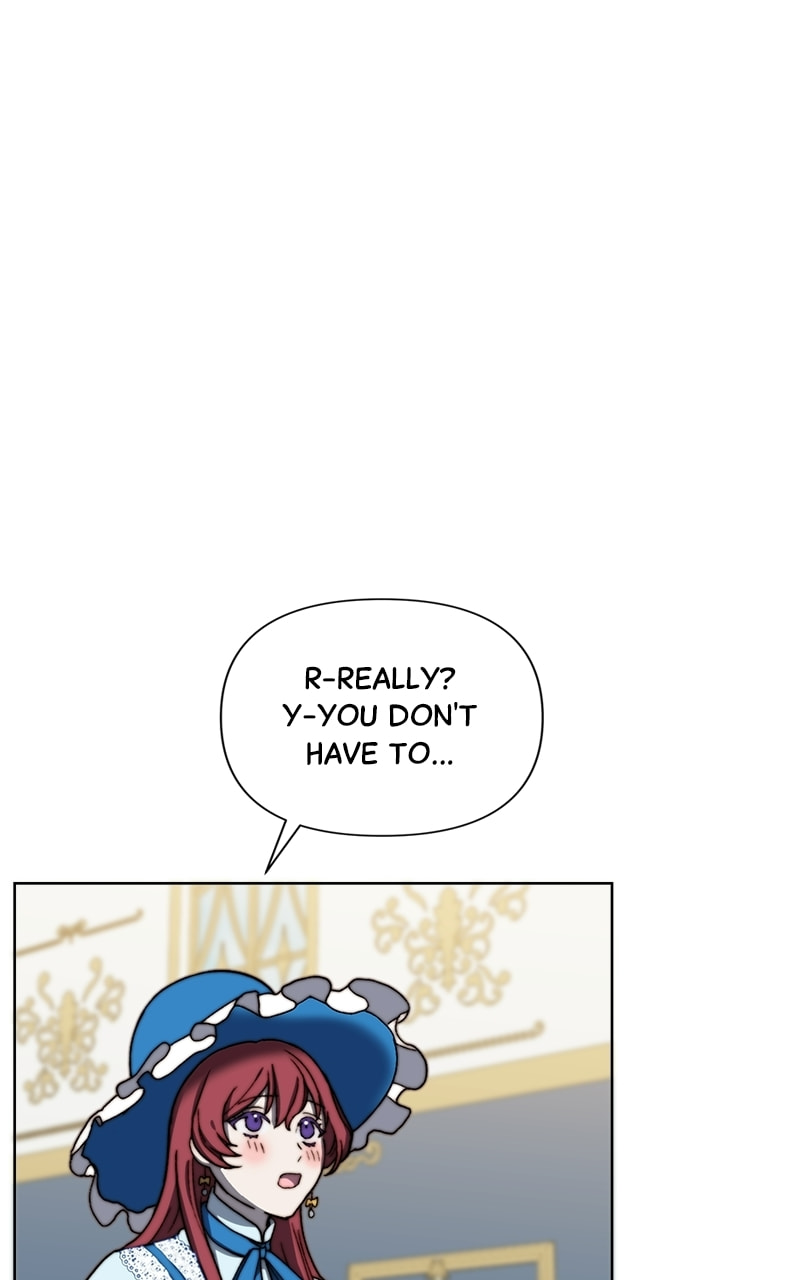 Read Cierra chapter 34 image 34 on Lezhin