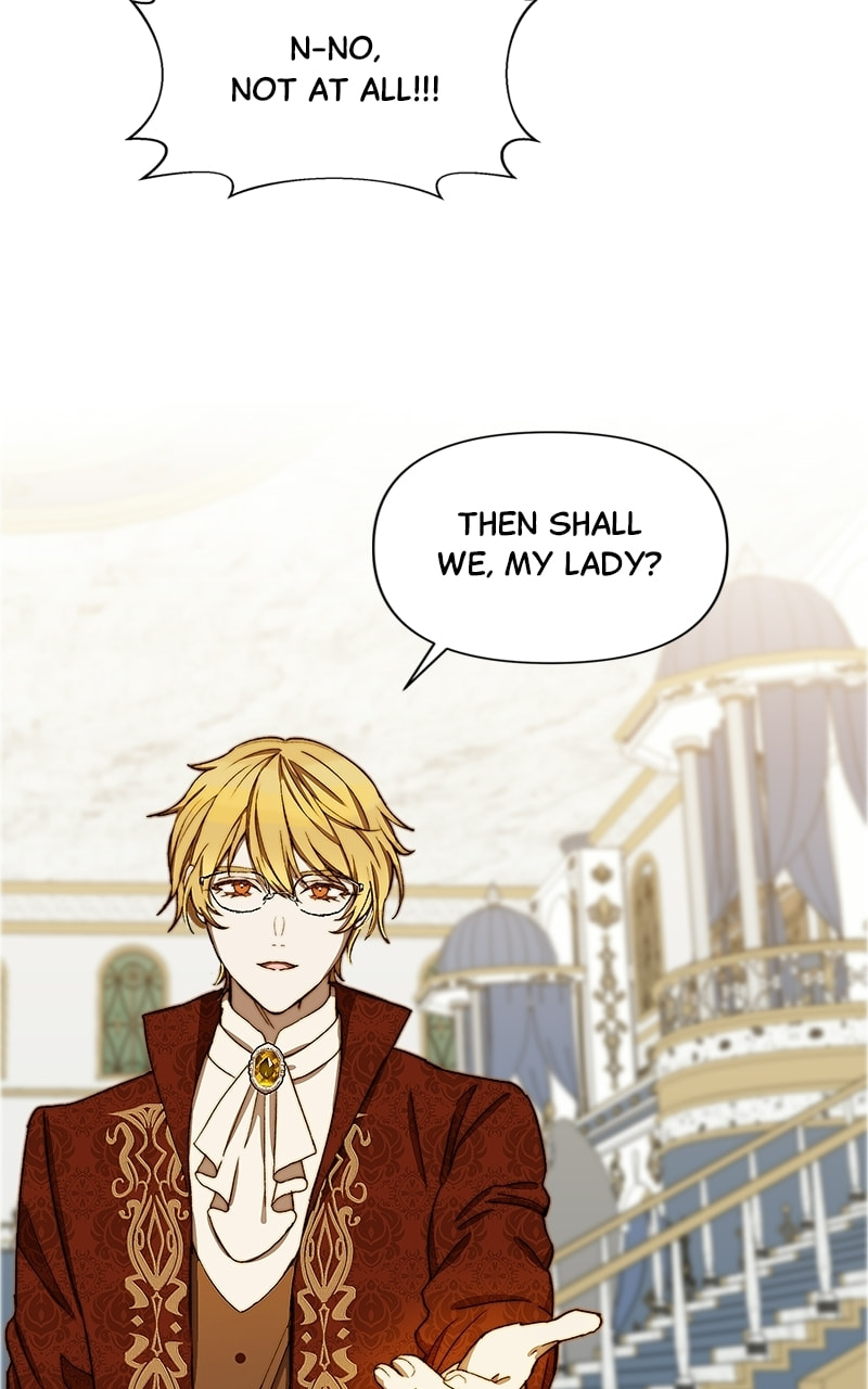 Read Cierra chapter 34 image 36 on Lezhin