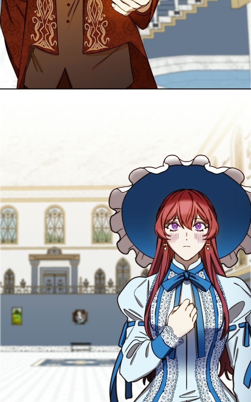 Read Cierra chapter 34 image 37 on Lezhin