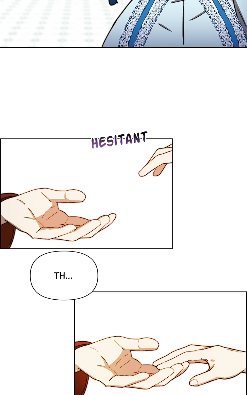 Read Cierra chapter 34 image 38 on Lezhin
