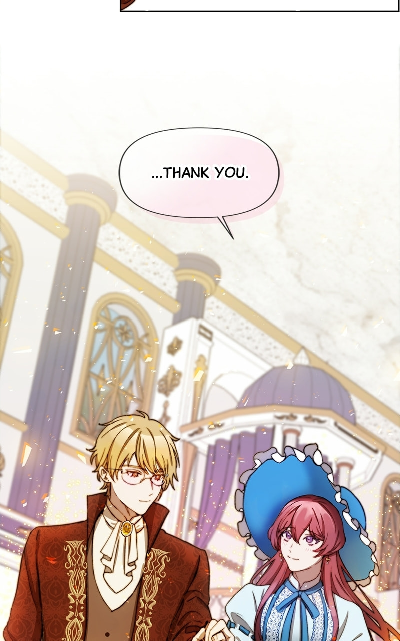 Read Cierra chapter 34 image 39 on Lezhin