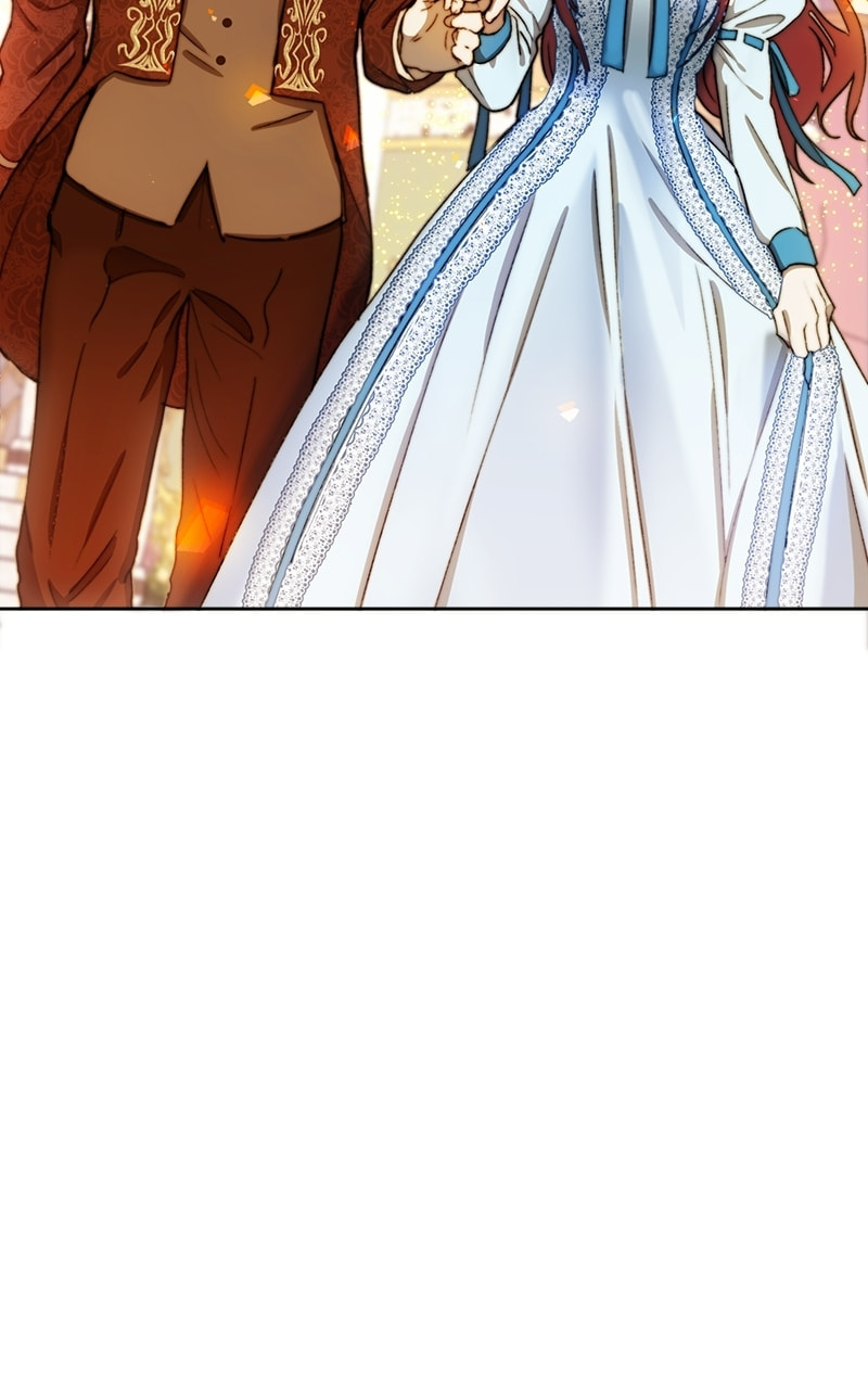 Read Cierra chapter 34 image 40 on Lezhin