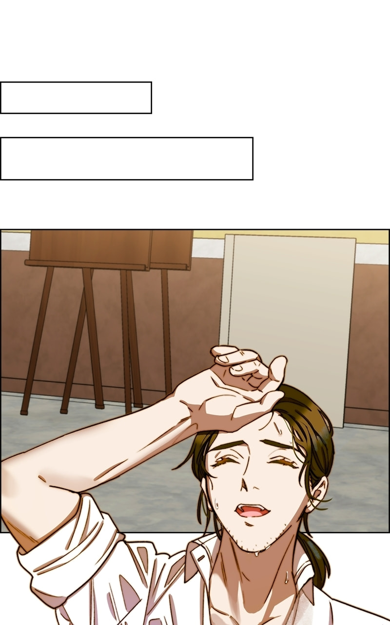 Read Cierra chapter 34 image 42 on Lezhin