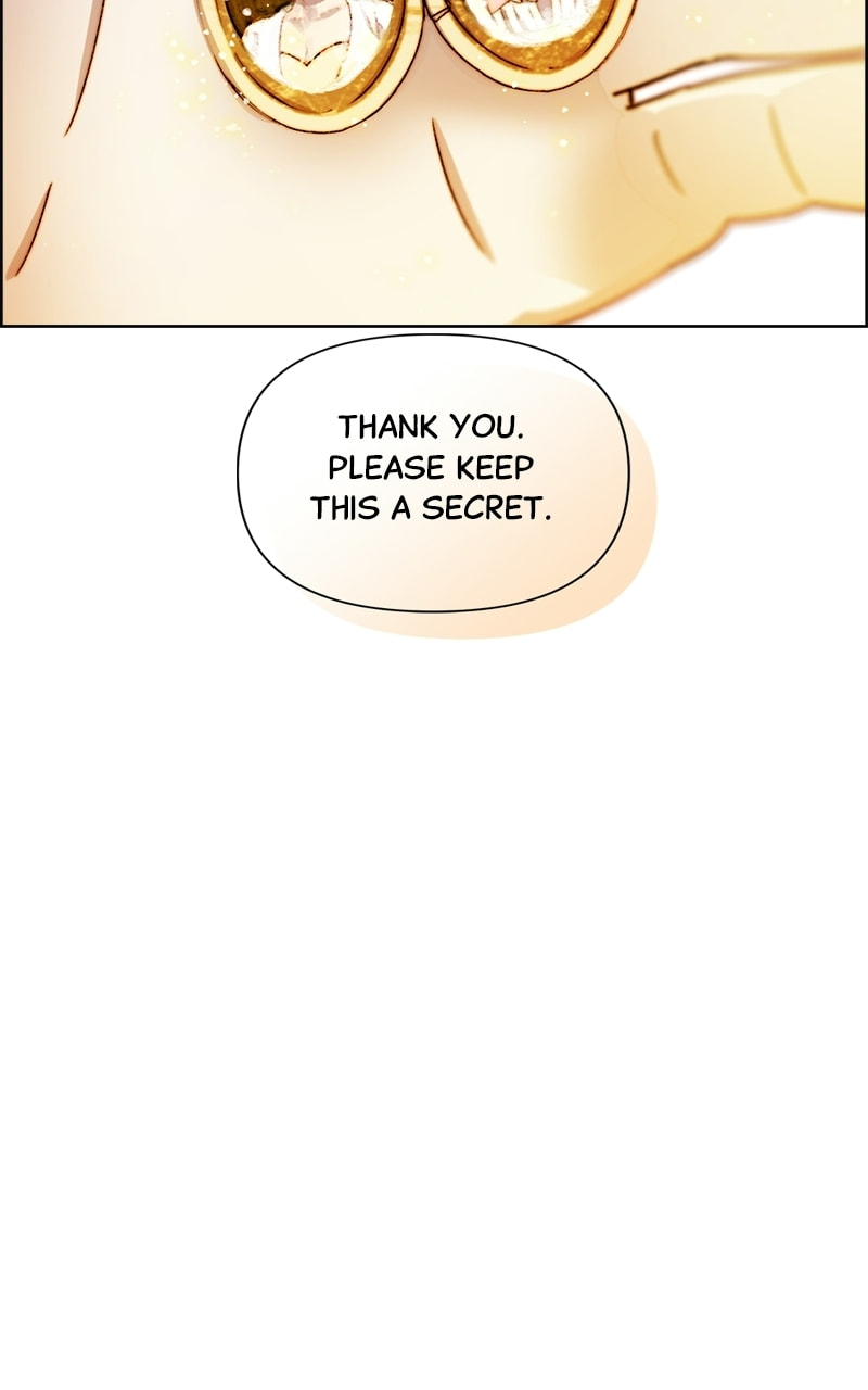 Read Cierra chapter 34 image 51 on Lezhin