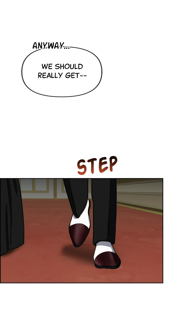 Read Cierra chapter 34 image 55 on Lezhin