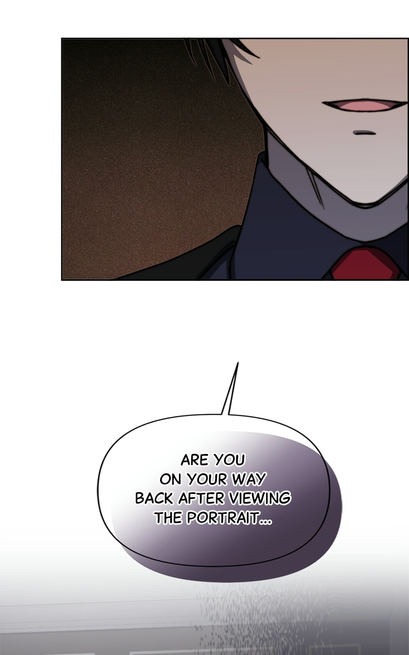 Read Cierra chapter 34 image 56 on Lezhin