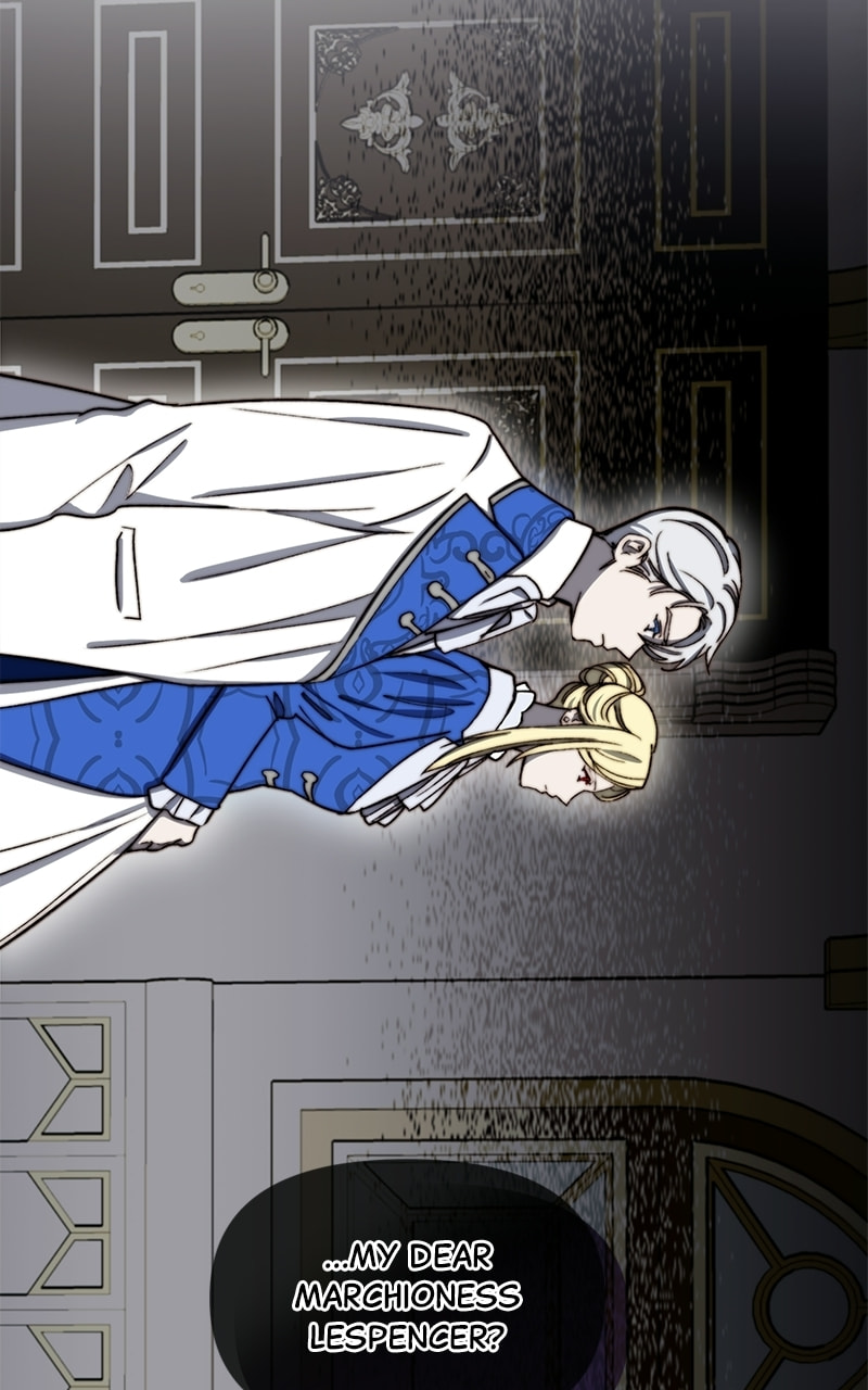Read Cierra chapter 34 image 57 on Lezhin