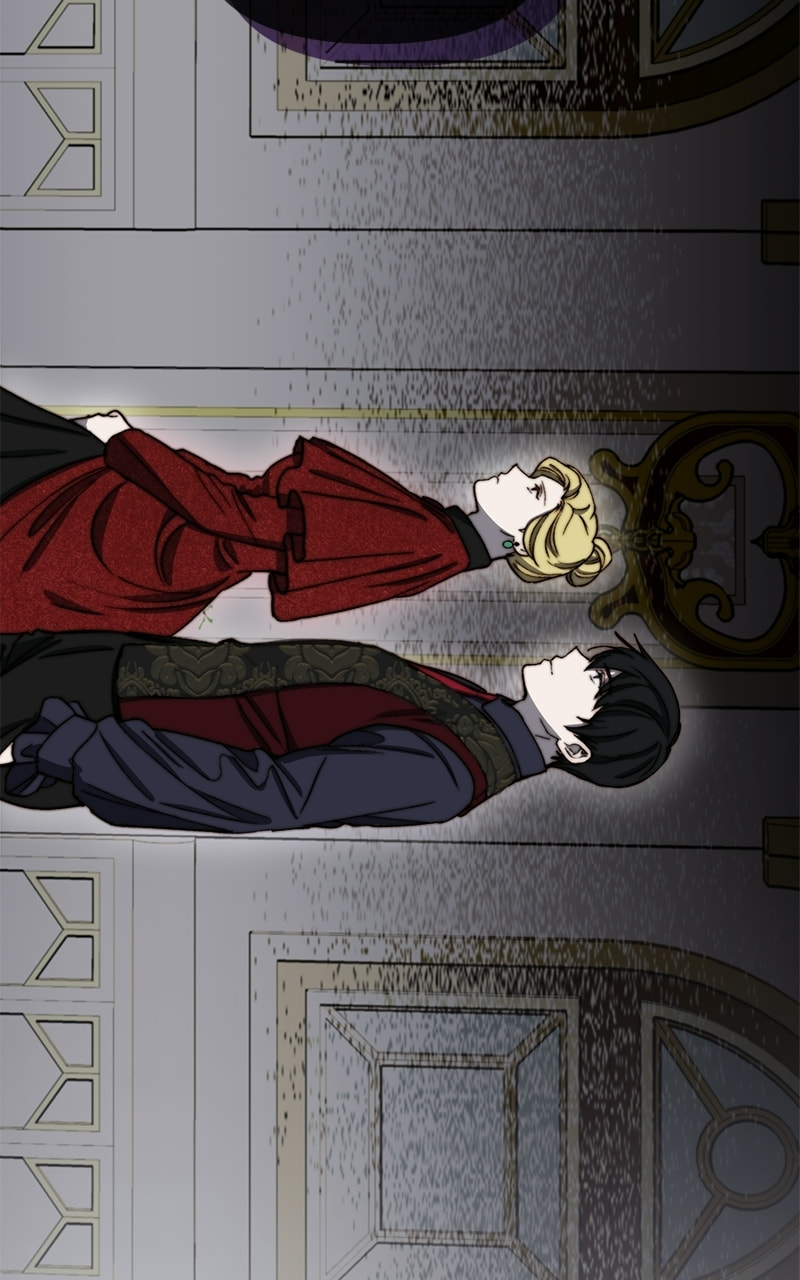 Read Cierra chapter 34 image 58 on Lezhin