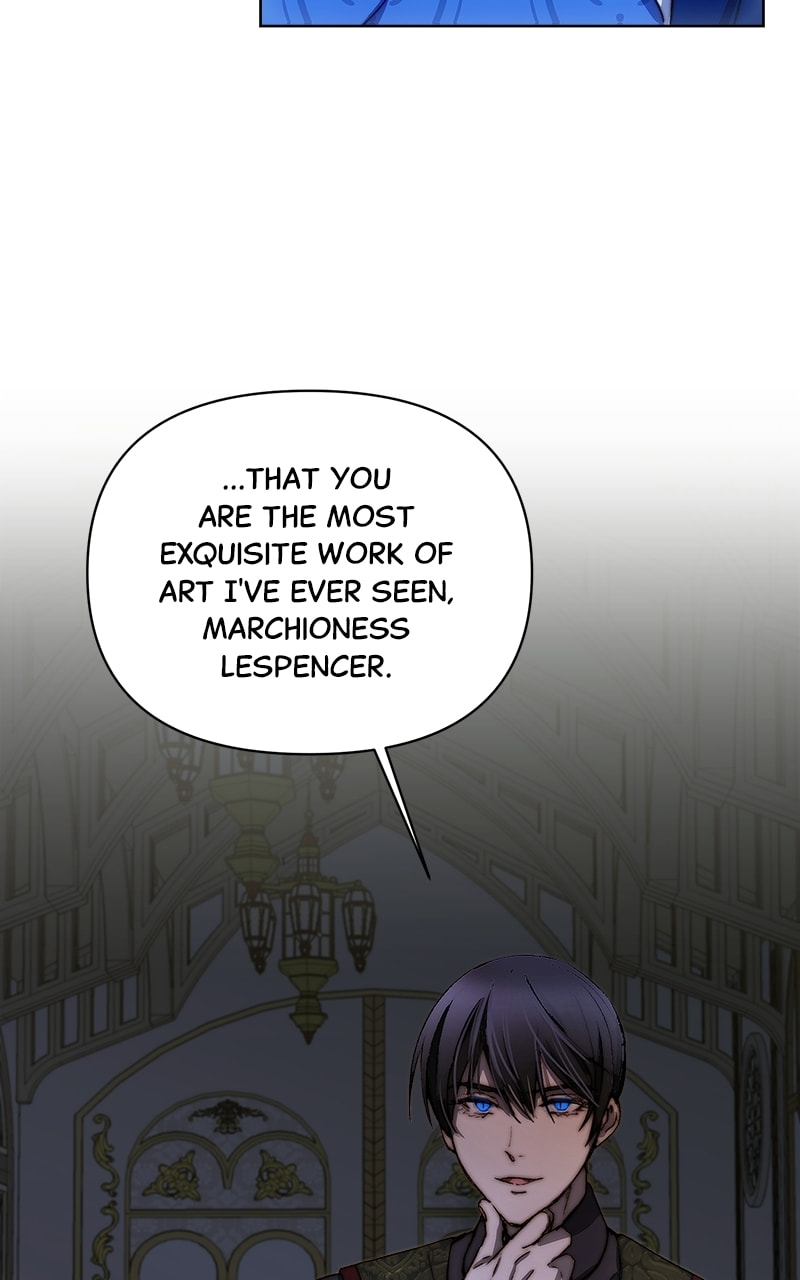 Read Cierra chapter 34 image 62 on Lezhin