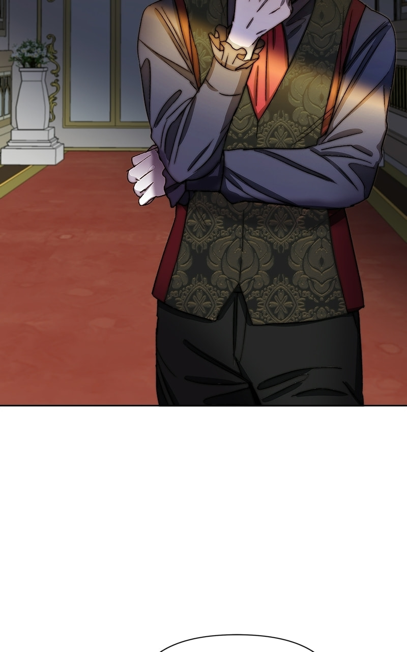 Read Cierra chapter 34 image 63 on Lezhin