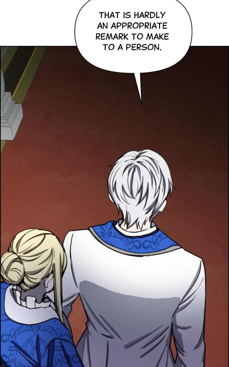 Read Cierra chapter 34 image 64 on Lezhin