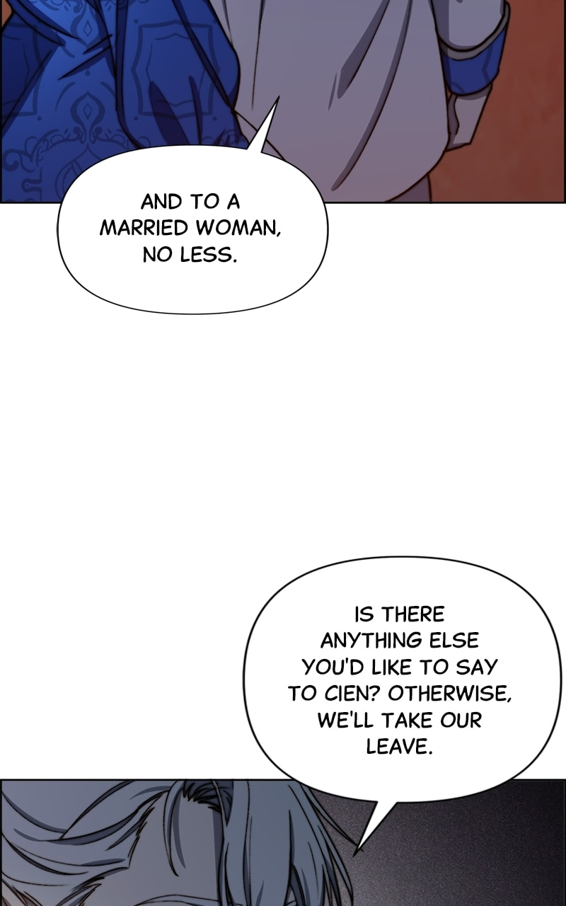 Read Cierra chapter 34 image 65 on Lezhin